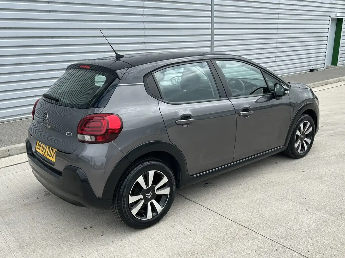 2019-citroen-c3-12-puretech-feel-82ps-ss-big-3