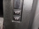 2022-bmw-i3-e-120-ah-s-small-10