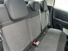 2019-citroen-c3-12-puretech-feel-82ps-ss-small-14