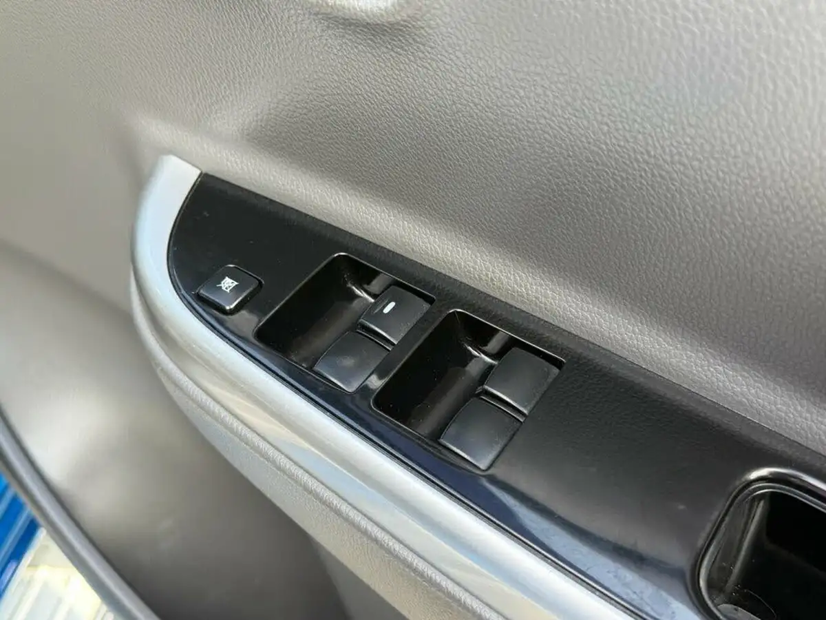 2018-mitsubishi-l200-24di-d-barbarian-eu6-big-40