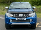 2018-mitsubishi-l200-24di-d-barbarian-eu6-small-3