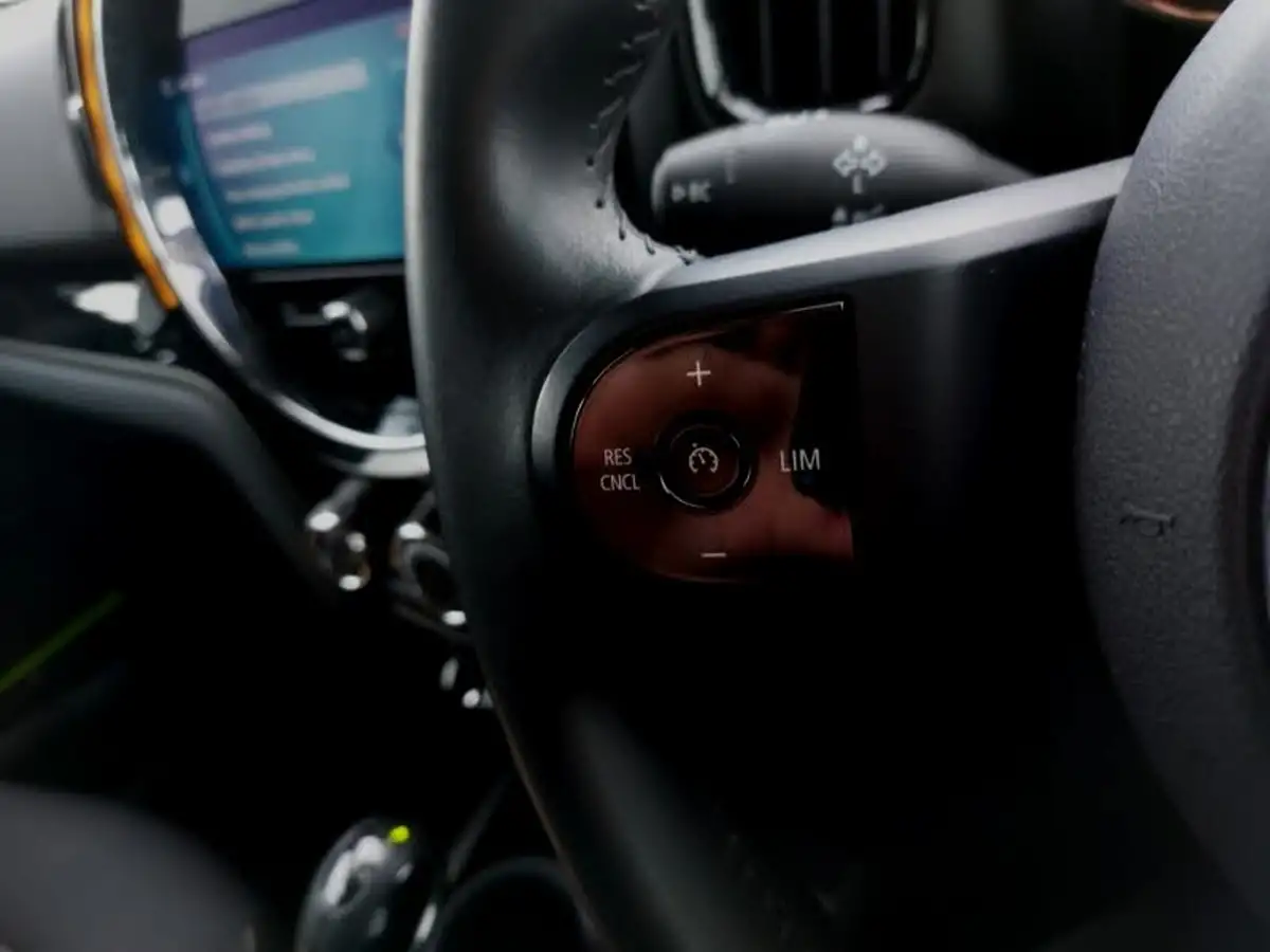 2022-mini-countryman-15-cooper-s-e-phev-classic-big-12
