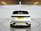 2021-land-rover-range-rover-evoque-15-p300e-r-dynamic-s-small-6