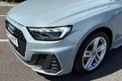2023-audi-a1-10-30-tfsi-s-line-small-25