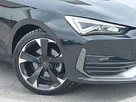 2024-cupra-leon-nf-15-tsi-v1-hatchback-small-8