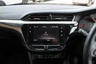 2021-vauxhall-corsa-12-turbo-griffin-edition-small-23