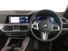 2022-bmw-x5-30-xdrive-40i-m-sport-mht-small-4