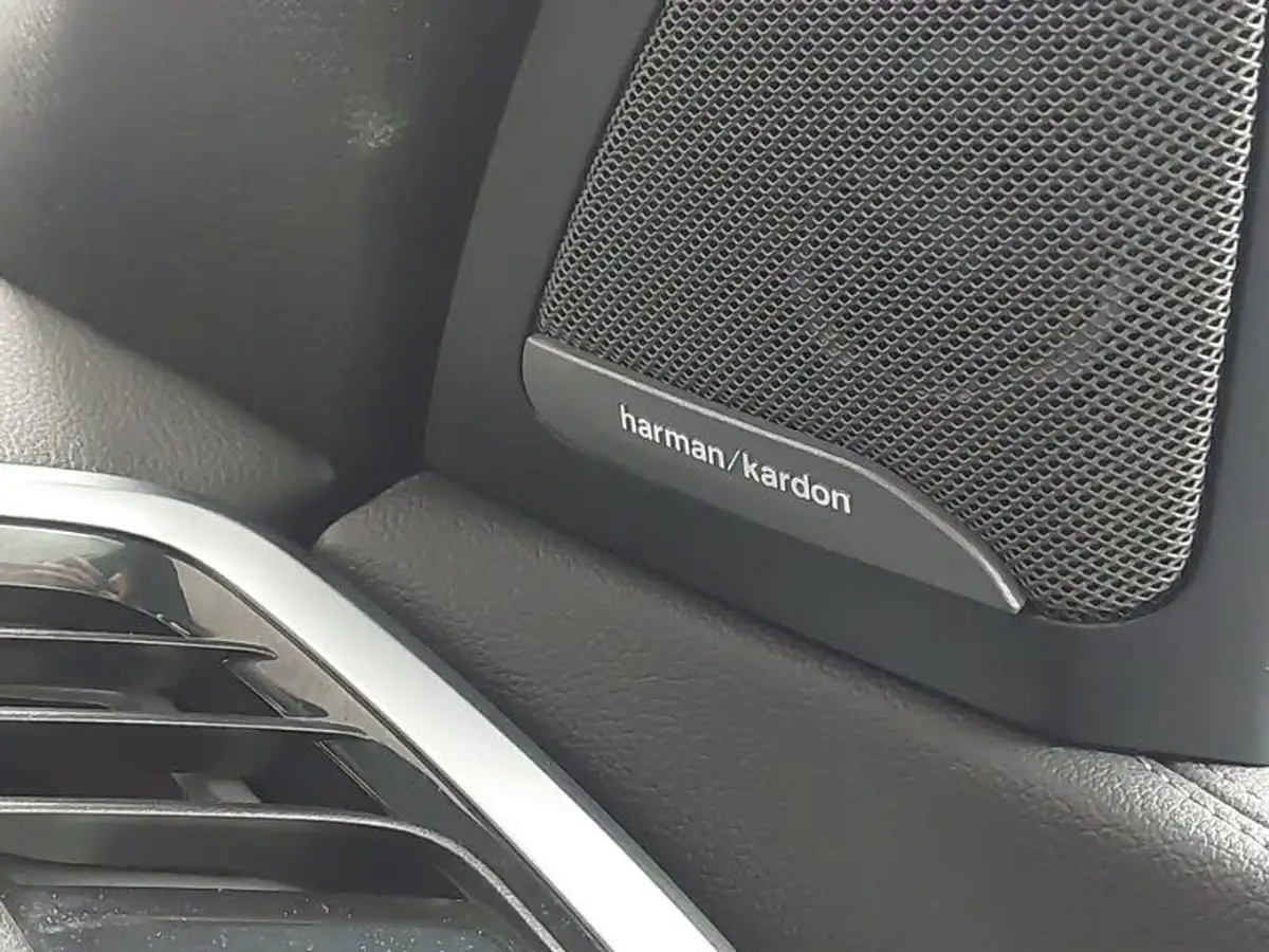 2022-bmw-x5-30-xdrive-40i-m-sport-mht-big-17