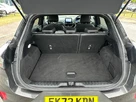 2022-ford-puma-suv-10-st-line-x-125ps-small-33