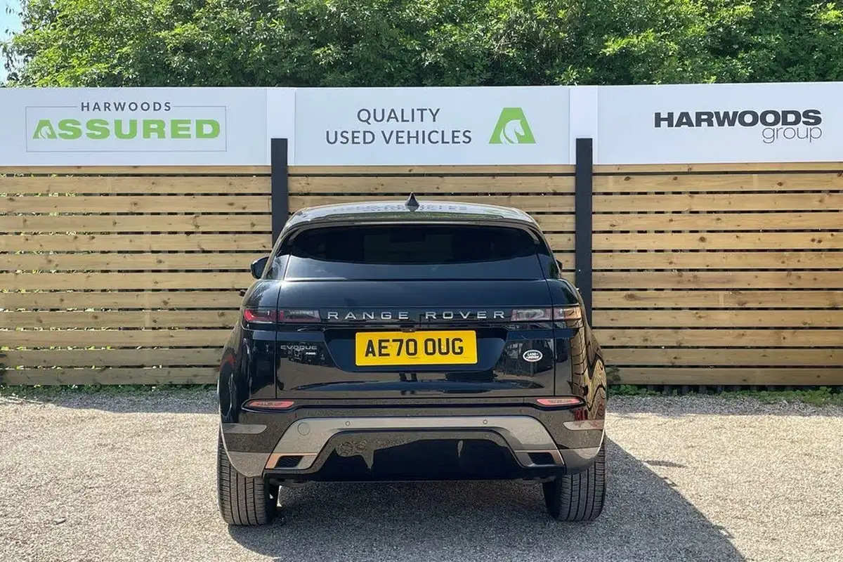 2020-land-rover-range-rover-evoque-20-p200-r-dynamic-200bhp-big-7