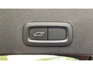 2020-volvo-xc40-20-b4-inscription-small-49