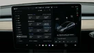 2021-tesla-model-3-e-long-range-4x4-small-10