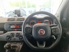 2019-fiat-panda-12-lounge-ss-small-2