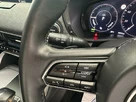 2023-mazda-cx-60-25-e-skyactiv-homura-small-16