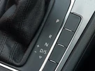 2017-volkswagen-golf-14-tsi-bmtss-estate-5d-dsg-small-17