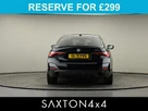 2022-bmw-4-series-20td-420d-m-sport-gran-coupe-5d-small-3