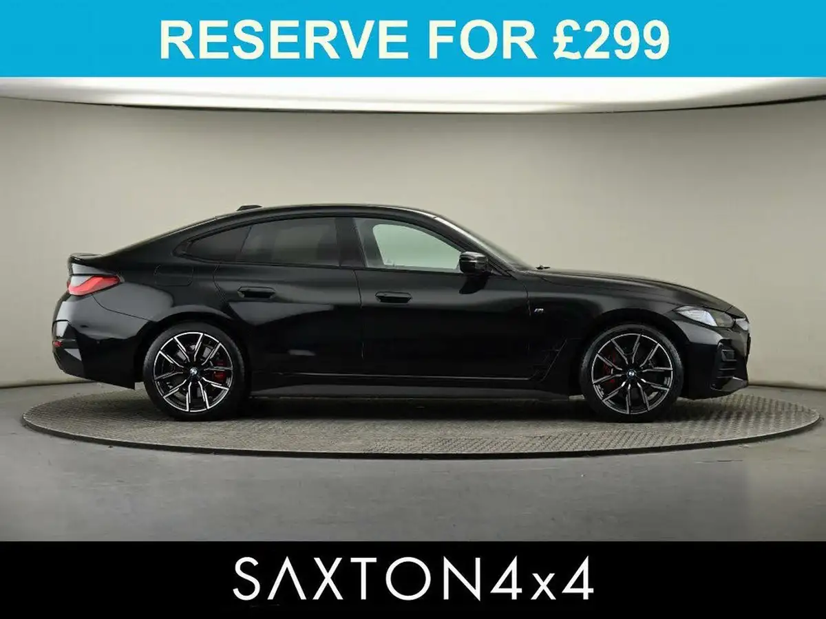 2022-bmw-4-series-20td-420d-m-sport-gran-coupe-5d-big-16