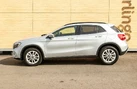 2018-mercedes-benz-gla-class-16-gla-200-se-156ps-executive-7g-dct-small-12