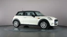 2017-mini-cooper-15-cooper-ss-hatchback-3d-small-51