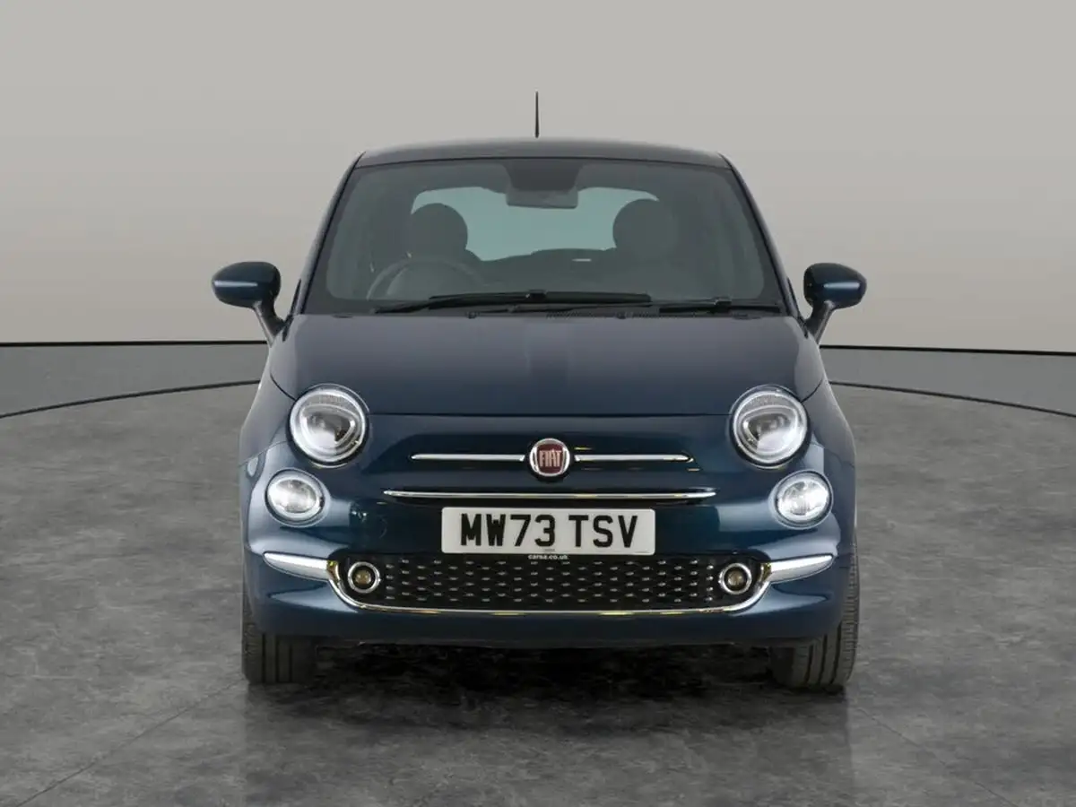 2023-fiat-500-10-big-28