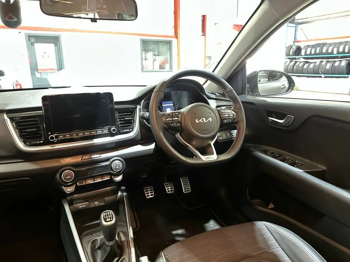 2024-kia-stonic-10-t-gdi-gt-line-98bhp-big-35