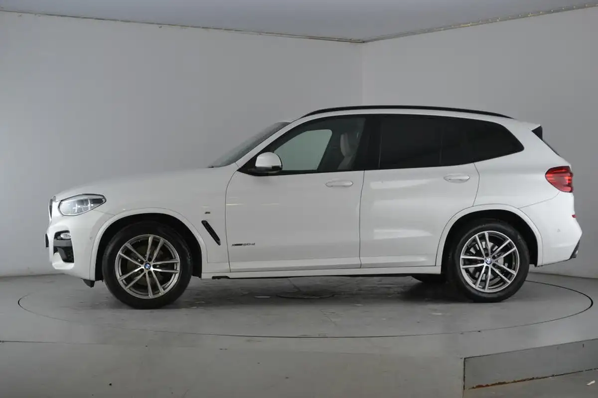 2023-fiat-500-10-big-8
