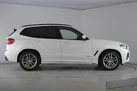2023-fiat-500-10-small-17
