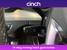 2021-audi-q5-20-40-tdi-s-line-sportback-small-25