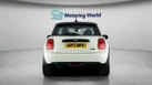 2017-mini-cooper-15-cooper-ss-hatchback-3d-small-6