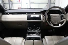 2019-land-rover-range-rover-velar-20-d240-r-dynamic-hse-small-4