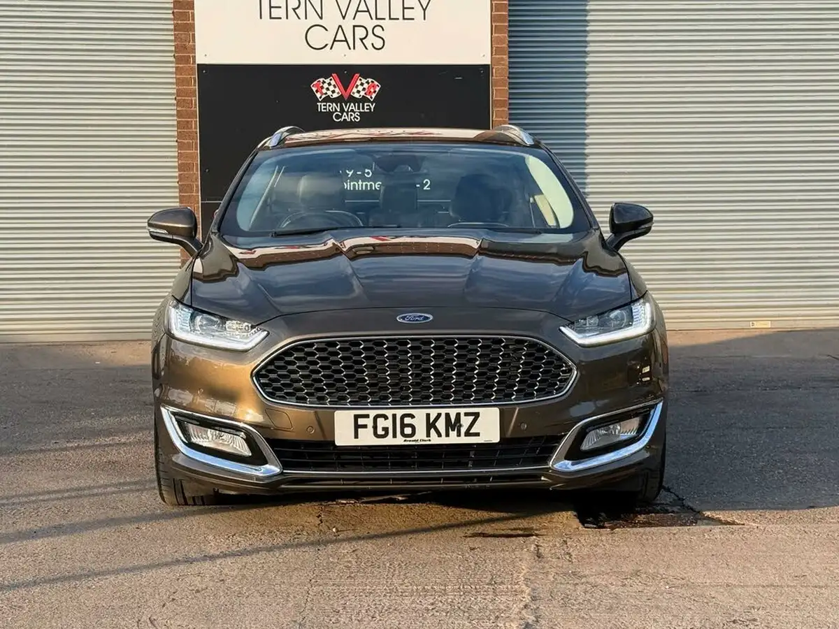 2016-ford-mondeo-20tdci-vignale-210ps-estate-5d-powershift-big-4