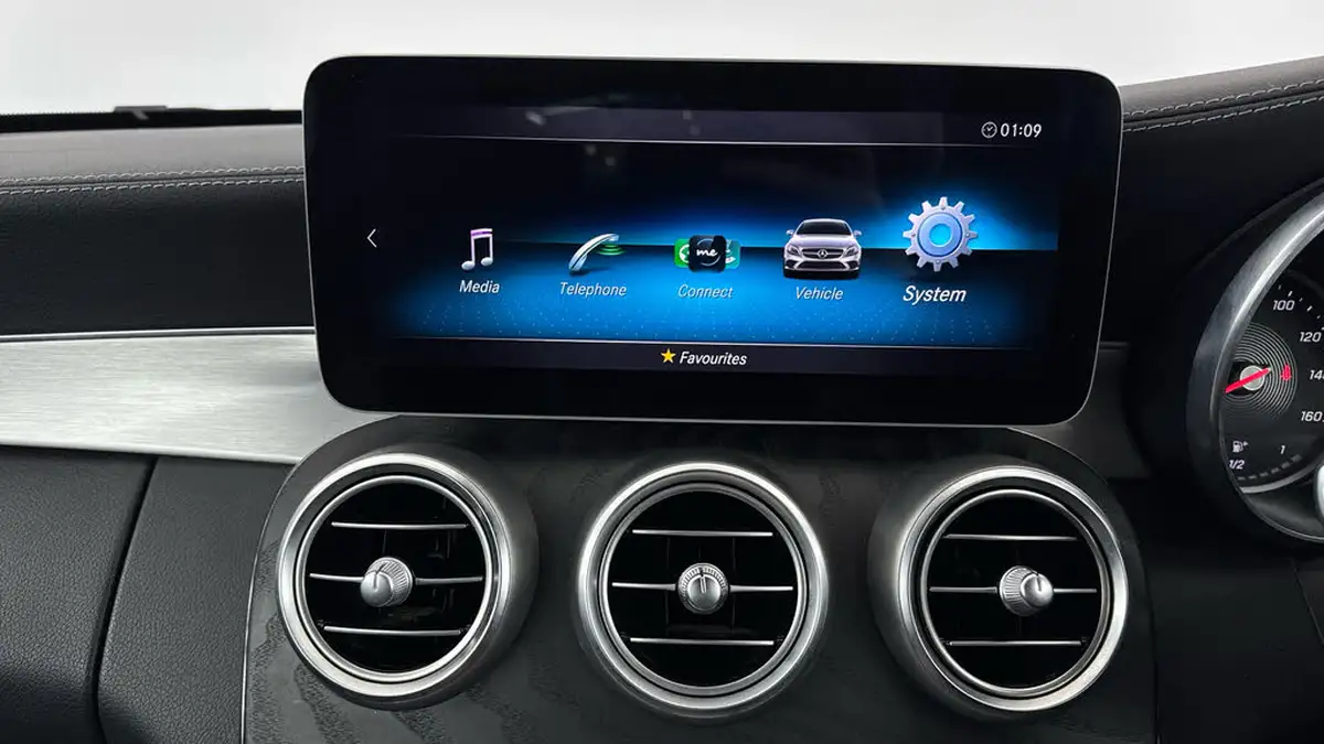 2019-mercedes-benz-c-class-16-c180-amg-line-coupe-2d-big-15