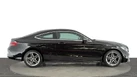 2019-mercedes-benz-c-class-16-c180-amg-line-coupe-2d-small-2