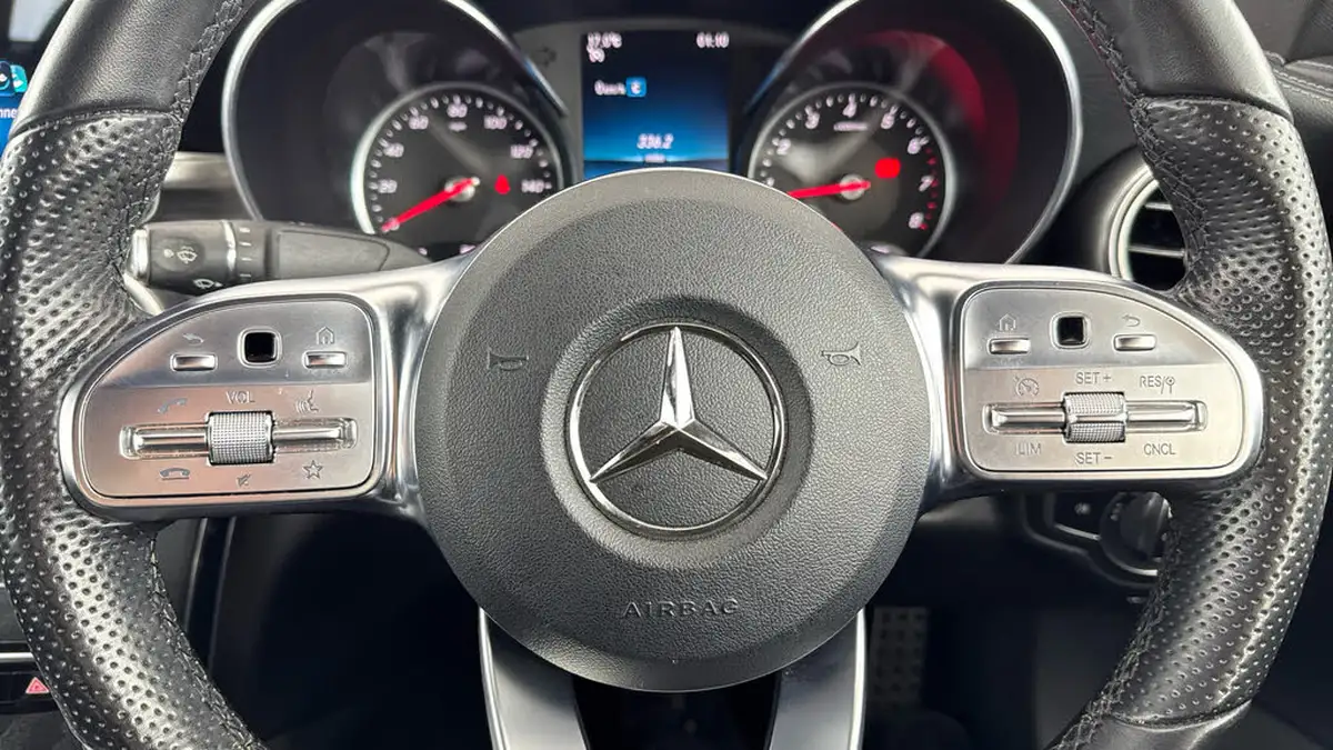2019-mercedes-benz-c-class-16-c180-amg-line-coupe-2d-big-19