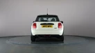 2017-mini-cooper-15-cooper-ss-hatchback-3d-small-27