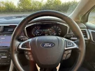 2016-ford-mondeo-20tdci-vignale-210ps-estate-5d-powershift-small-12