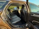 2016-ford-mondeo-20tdci-vignale-210ps-estate-5d-powershift-small-35