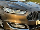 2016-ford-mondeo-20tdci-vignale-210ps-estate-5d-powershift-small-57