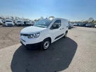 2022-toyota-proace-city-15d-active-small-2
