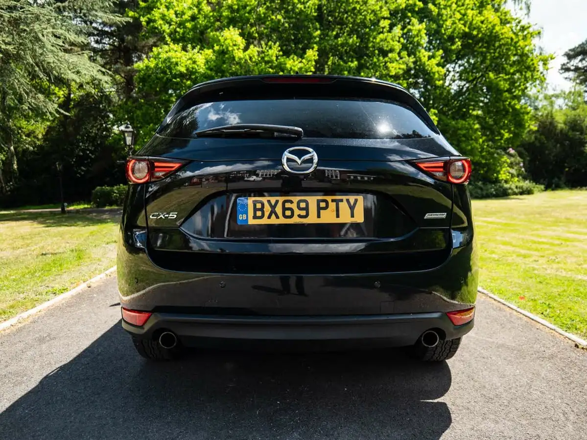 2019-mazda-cx-5-20-se-l-nav-auto-big-26