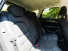 2019-mazda-cx-5-20-se-l-nav-auto-small-13