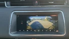 2019-land-rover-range-rover-evoque-20-d180-r-dynamic-s-small-27
