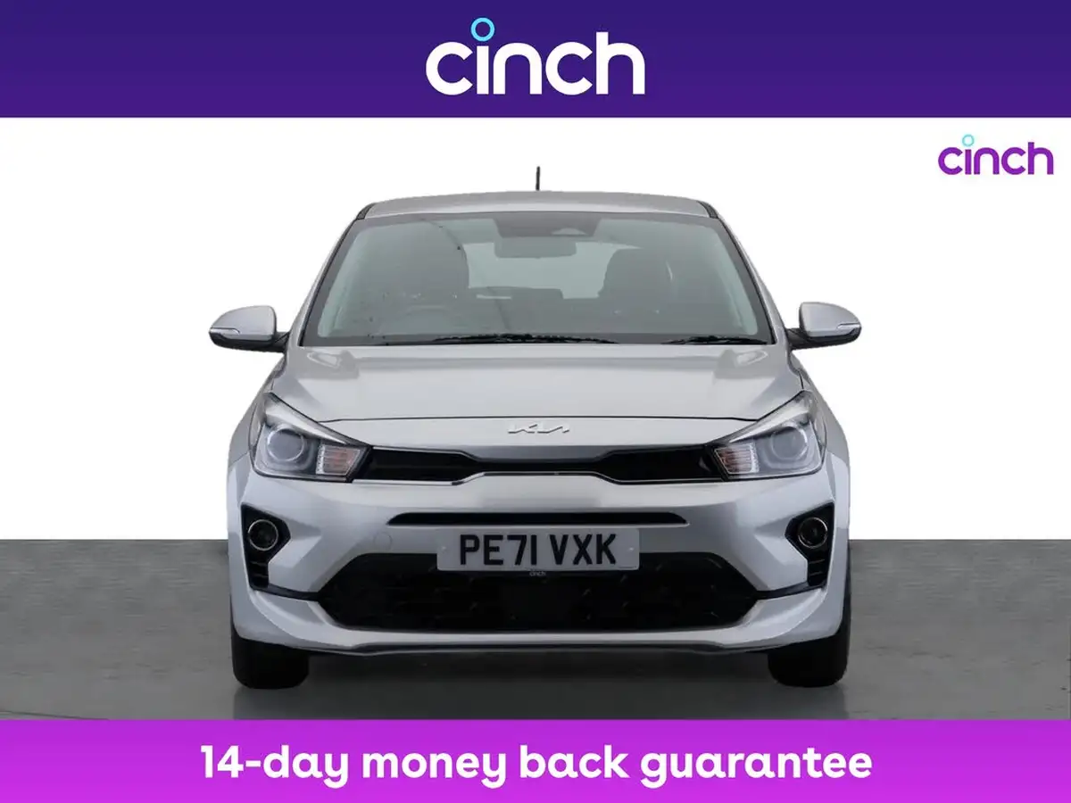 2021-kia-rio-10-t-gdi-2-dct-big-1