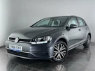 2018-volkswagen-golf-16tdi-se-nav-hatchback-5d-dsg-small-37
