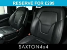 2023-mercedes-benz-v-class-20d-v220d-amg-line-extra-long-small-6