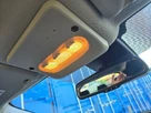 2018-nissan-qashqai-15dci-acenta-premium-heat-pack-small-51
