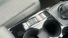 2023-peugeot-2008-suv-12-puretech-allure-premium-100bhp-small-20