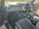 2018-nissan-qashqai-15dci-acenta-premium-heat-pack-small-20