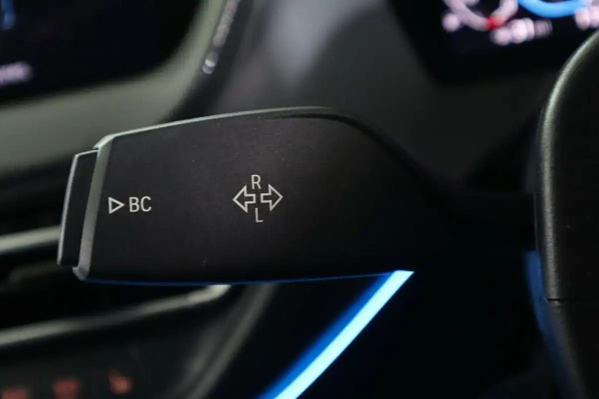 2020-bmw-1-series-15-118i-m-sport-138bhp-dct-big-18