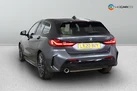 2020-bmw-1-series-15-118i-m-sport-138bhp-dct-small-5